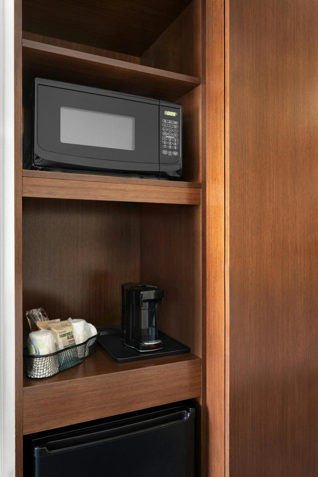 Fairfield Inn & Suites Naperville/Aurora Buitenkant foto